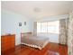 18 Bullimah Avenue, Burleigh Heads QLD 4220