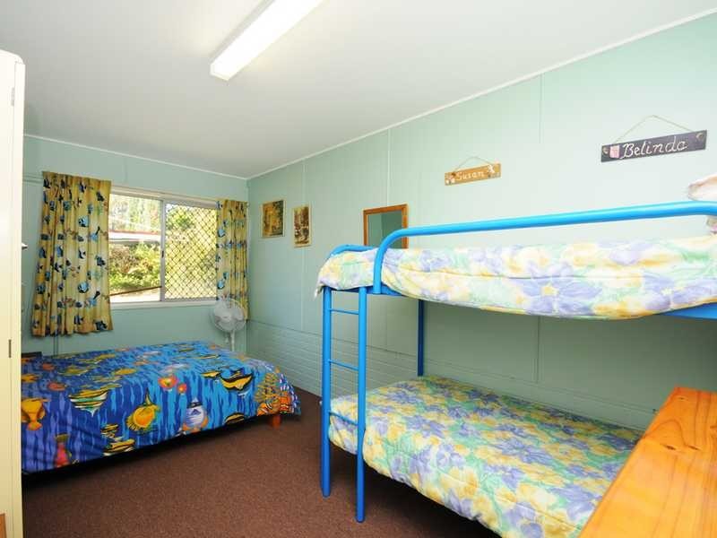 18 Bullimah Avenue, Burleigh Heads QLD 4220