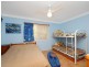 18 Bullimah Avenue, Burleigh Heads QLD 4220
