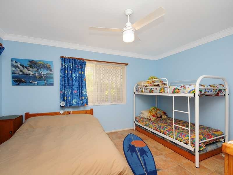 18 Bullimah Avenue, Burleigh Heads QLD 4220
