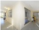 18 Bullimah Avenue, Burleigh Heads QLD 4220