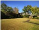 18 Bullimah Avenue, Burleigh Heads QLD 4220