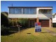18 Bullimah Avenue, Burleigh Heads QLD 4220