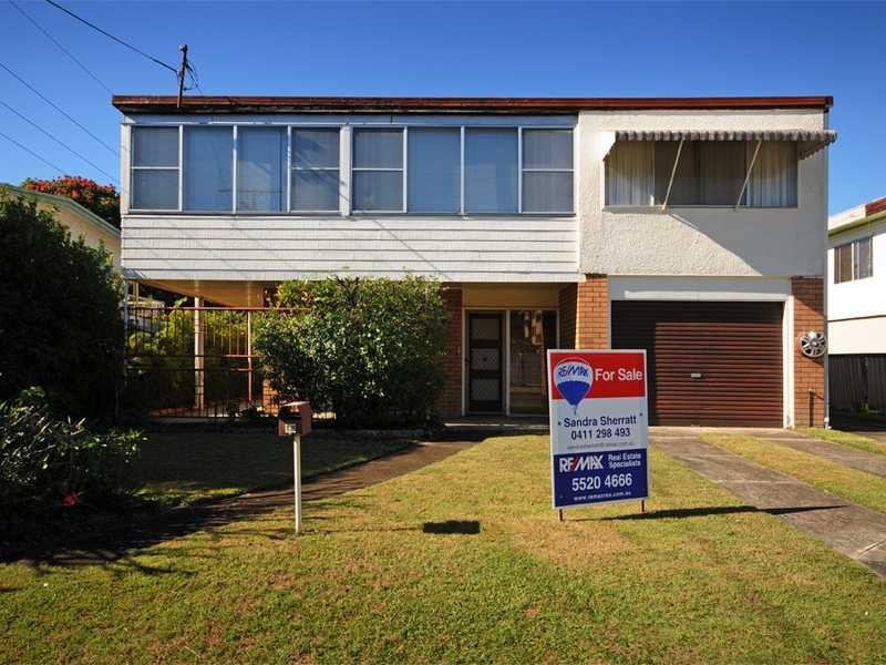 18 Bullimah Avenue, Burleigh Heads QLD 4220
