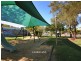 18 Bullimah Avenue, Burleigh Heads QLD 4220