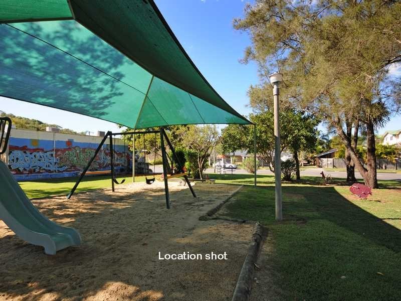 18 Bullimah Avenue, Burleigh Heads QLD 4220