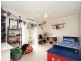 11 Lauder Court, Highland Park QLD 4211