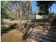 11 Lauder Court, Highland Park QLD 4211