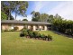 11 Lauder Court, Highland Park QLD 4211
