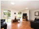 11 Lauder Court, Highland Park QLD 4211