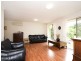11 Lauder Court, Highland Park QLD 4211