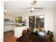 11 Lauder Court, Highland Park QLD 4211