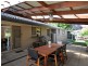 11 Lauder Court, Highland Park QLD 4211