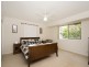 11 Lauder Court, Highland Park QLD 4211