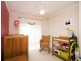 11 Lauder Court, Highland Park QLD 4211
