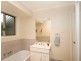 11 Lauder Court, Highland Park QLD 4211