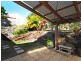 11 Lauder Court, Highland Park QLD 4211