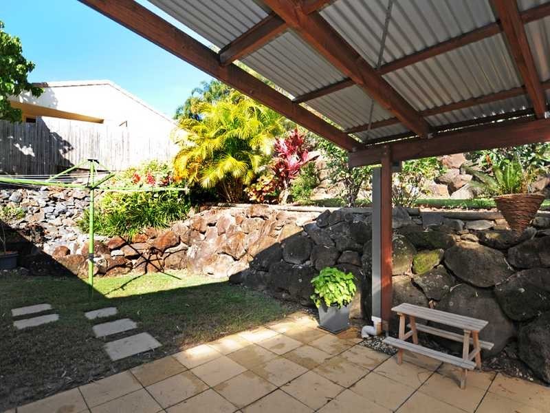 11 Lauder Court, Highland Park QLD 4211