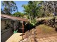 11 Lauder Court, Highland Park QLD 4211