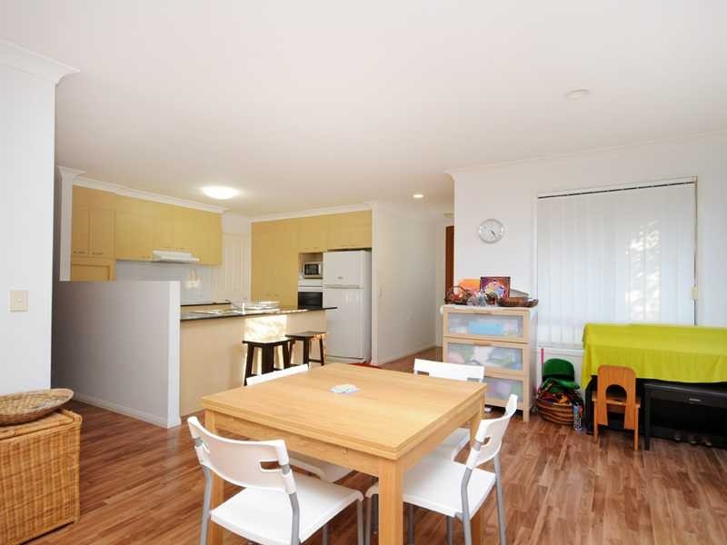 85/64 Gilston Road, Nerang QLD 4211