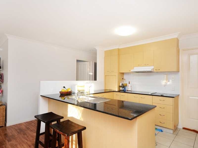 85/64 Gilston Road, Nerang QLD 4211