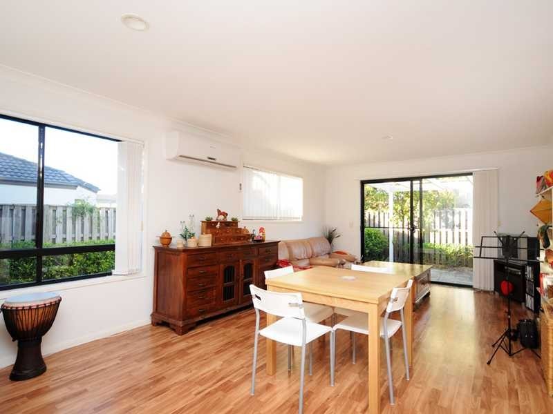 85/64 Gilston Road, Nerang QLD 4211