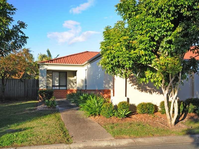 85/64 Gilston Road, Nerang QLD 4211