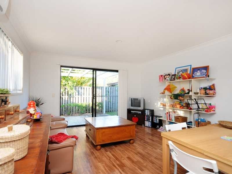 85/64 Gilston Road, Nerang QLD 4211