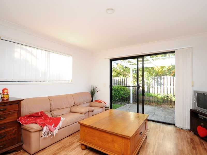 85/64 Gilston Road, Nerang QLD 4211