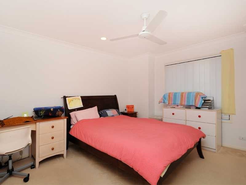 85/64 Gilston Road, Nerang QLD 4211