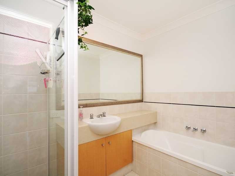 85/64 Gilston Road, Nerang QLD 4211