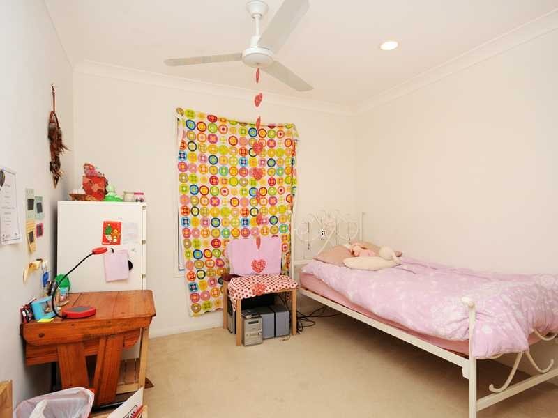 85/64 Gilston Road, Nerang QLD 4211