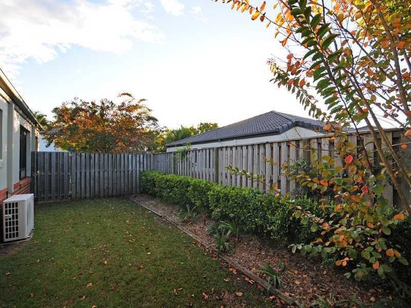 85/64 Gilston Road, Nerang QLD 4211