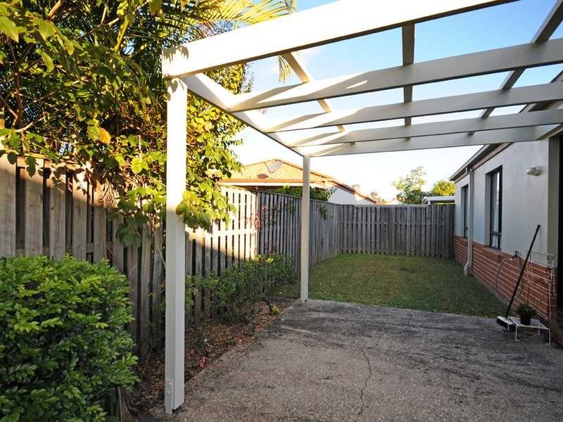 85/64 Gilston Road, Nerang QLD 4211
