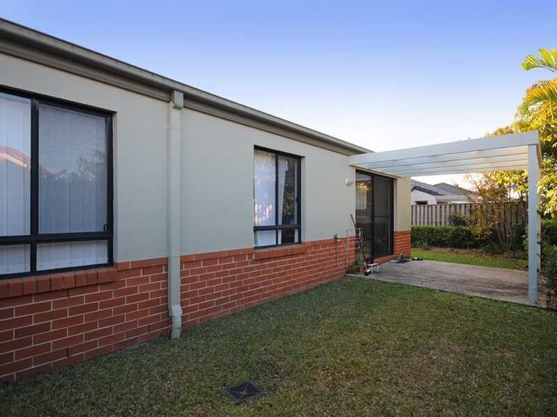 85/64 Gilston Road, Nerang QLD 4211