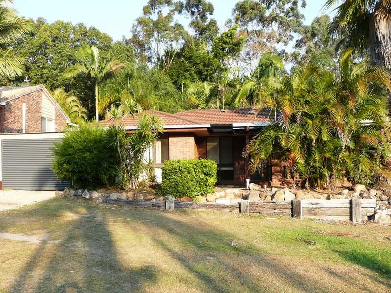 41 Boab Street, Elanora QLD 4221