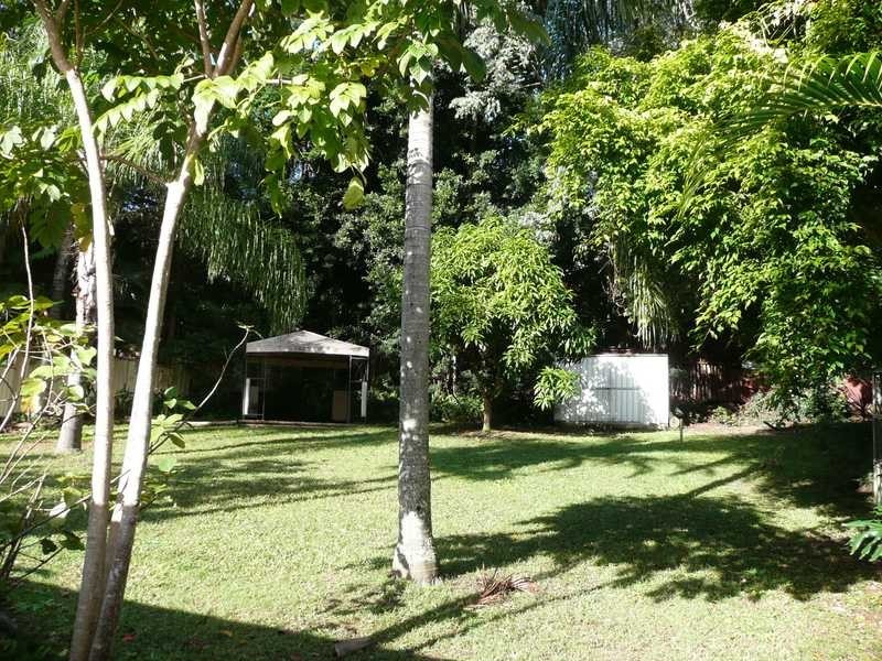 41 Boab Street, Elanora QLD 4221