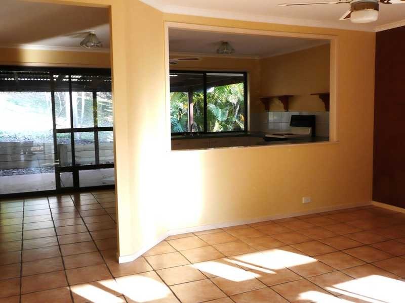 41 Boab Street, Elanora QLD 4221