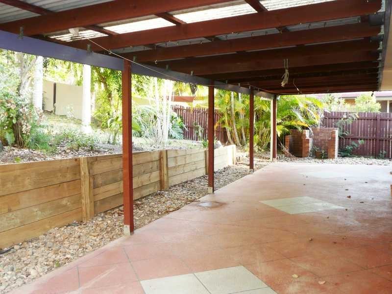 41 Boab Street, Elanora QLD 4221