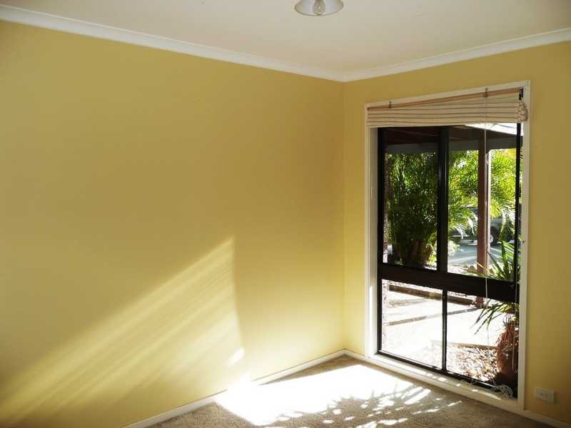 41 Boab Street, Elanora QLD 4221