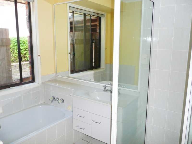 41 Boab Street, Elanora QLD 4221