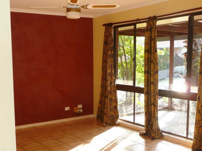 41 Boab Street, Elanora QLD 4221