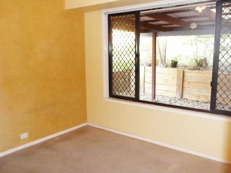 41 Boab Street, Elanora QLD 4221