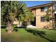 2/50 Oceanic Drive, Mermaid Waters QLD 4218