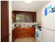 2/50 Oceanic Drive, Mermaid Waters QLD 4218