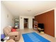 2/50 Oceanic Drive, Mermaid Waters QLD 4218
