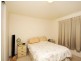 2/50 Oceanic Drive, Mermaid Waters QLD 4218