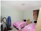 2/50 Oceanic Drive, Mermaid Waters QLD 4218