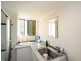 2/50 Oceanic Drive, Mermaid Waters QLD 4218
