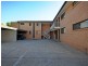 2/50 Oceanic Drive, Mermaid Waters QLD 4218